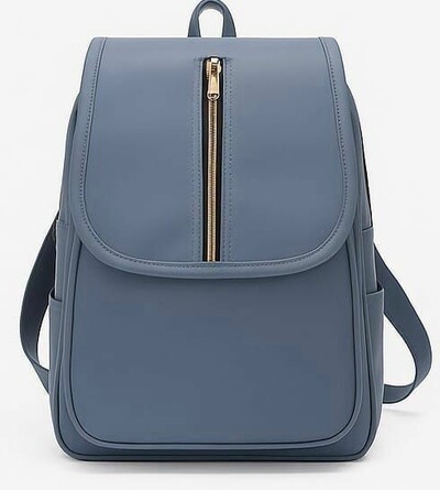 School Bag Backpack (P0082)